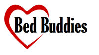 Bed Buddies Adult Toys Store and Adult Shop