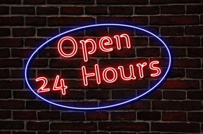 The Best Adult Shop At Your Fingertips