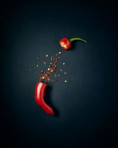 2023 Guide to Using Sex Toys for a Spicier Sex Life Bed Buddies