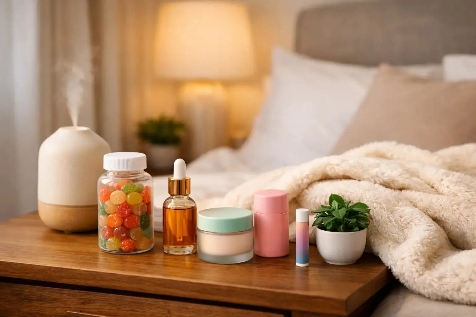 10 Best Sex Toys for Beginners Bed Buddies
