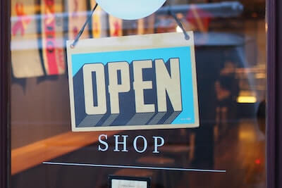 Bed Buddies Adult Store Open 24 Hours
