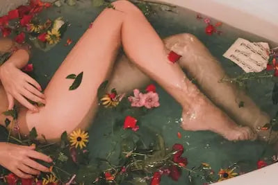 Solo Play Sex Toys: Maximize Your Personal Pleasure Bed Buddies
