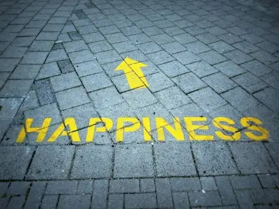 The Impact of Sexual Happiness on Relationships Bed Buddies
