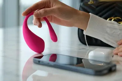 Our beginners guide to sex toys has everything you need to know Bed Buddies
