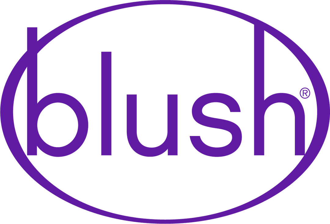 Blush