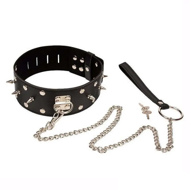 Collars-Leashes Bed Buddies