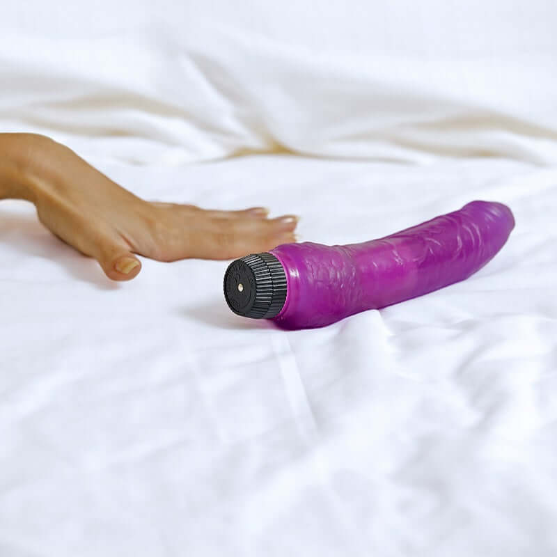 Adult Shop, Dildo, Dildos, Vibrating Dildo