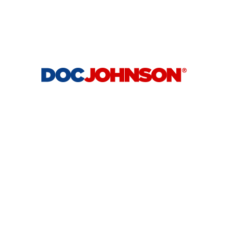 Discovering the Best of Doc Johnson's Sex Toys