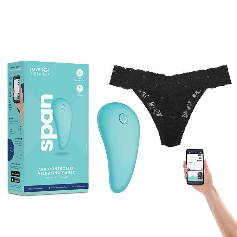 Phone App Toys