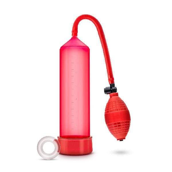 Adult Shop, Sex Toys, Male Pumps