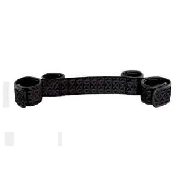 Adult Sex Toys, Spreader Bars