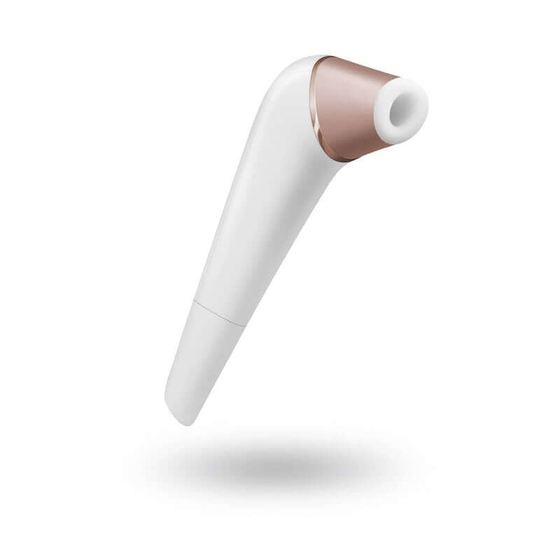 Clit Stimulators