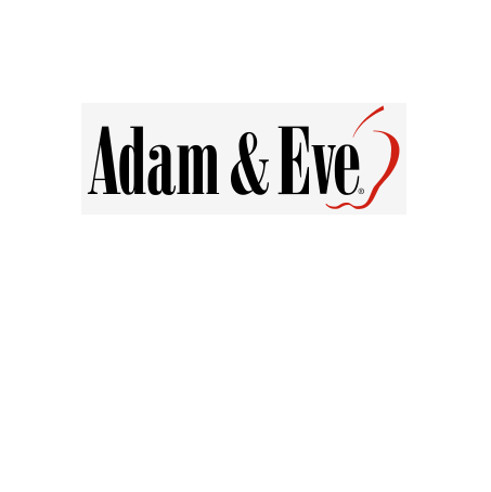 Adam & Eve