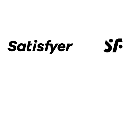 Satisfyer Brand